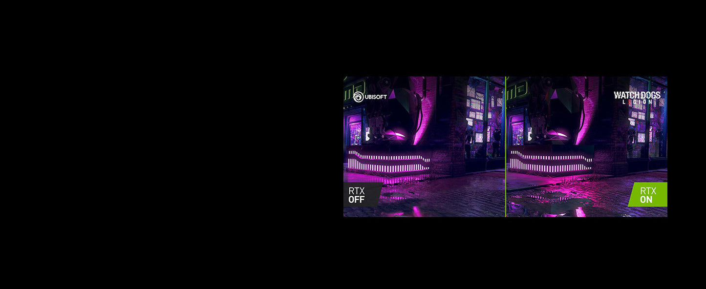 MSI Gaming GeForce RTX 3060 12GB 15 Gbps GDRR6 192-Bit HDMI/DP PCIe 4 Torx Twin Fan Ampere OC Graphics Card Elite