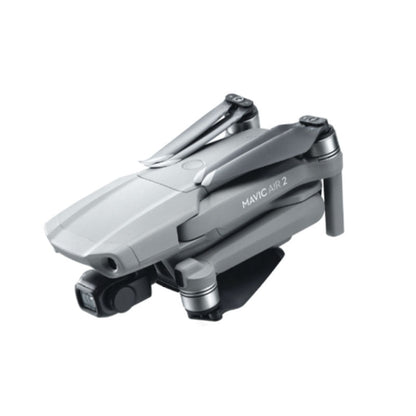 Original   Royal Mavic Air2 4K HD Quadcopter Aerial Photography UAV Flight Combination Suit Elite