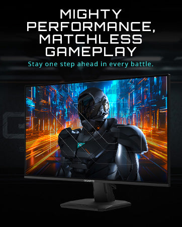 GIGABYTE GeForce RTX 5060 WINDFORCE OC 8G Graphics Card, 8GB 128-bit GDDR7, PCIe 5.0, WINDFORCE Cooling System, GV-N5060WF2OC-8GD Video Card Elite