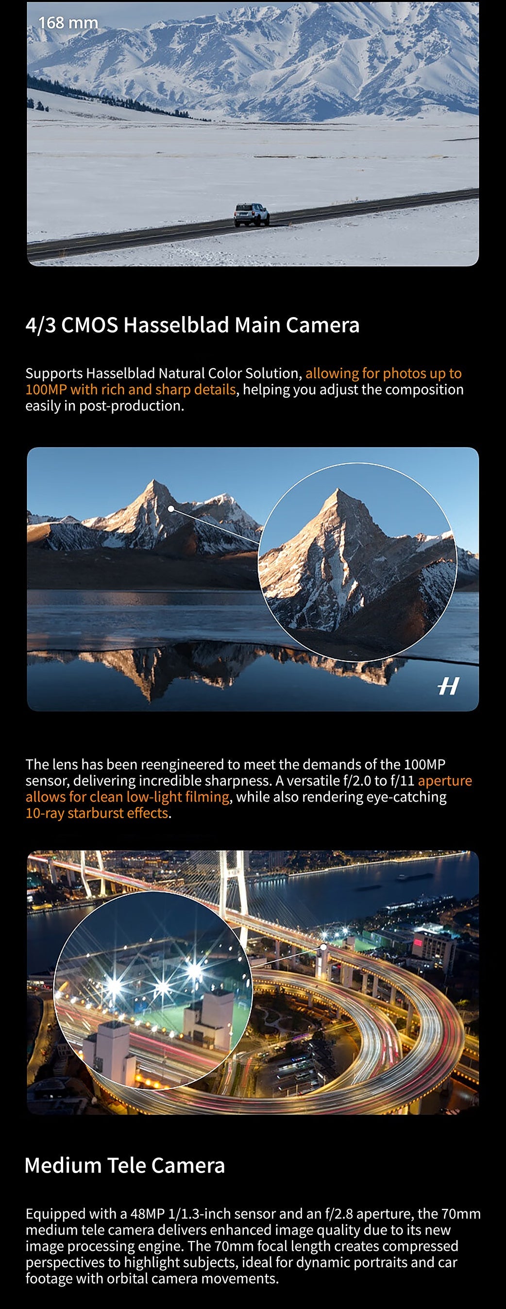 Mavic 4 Pro RC2 the 100-megapixel Hasselblad Camera Features a 360° Rotating Gimbal with a 51-minute Battery Life Mavic 4 Pro RC Elite