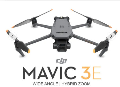 mavic 3 enterprise series rtk for DJI mavic 3e 3t m3e m3t Combo Drone Enterprise with Thermal Camera 45-min Max Flight Time Elite