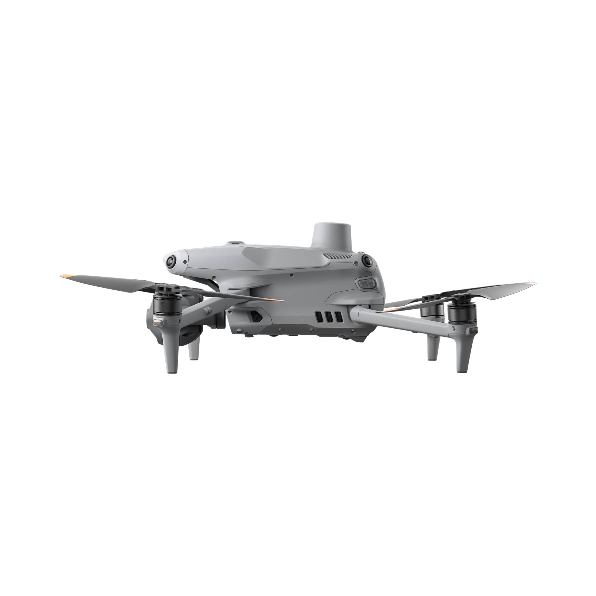 New DJI Matrice 4T Drone with 48MP Thermal and 48MP Wide-Angle Camera NIR Auxiliary LED Lights Plastic Material App Controlled Elite