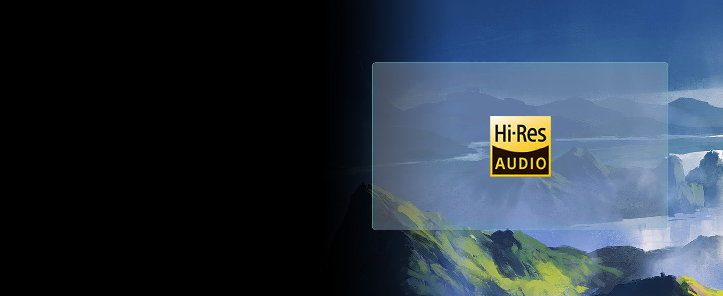 MSI Thin 15 15.6” 144Hz FHD Gaming Laptop: Intel Core i7-13620H, NVIDIA Geforce RTX 4050, 16GB DDR4, 512GB NVMe SSD, WiFi 6E, Win 11: Black B13VE-2678US Elite