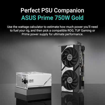 ASUS Dual GeForce RTX™ 5060 8GB GDDR7 OC Edition (PCIe 5.0, 8GB GDDR7, DLSS 4, HDMI 2.1b, DisplayPort 2.1b, 2.5-Slot Design, Axial-tech Fan Design, 0dB Technology, and More) Elite