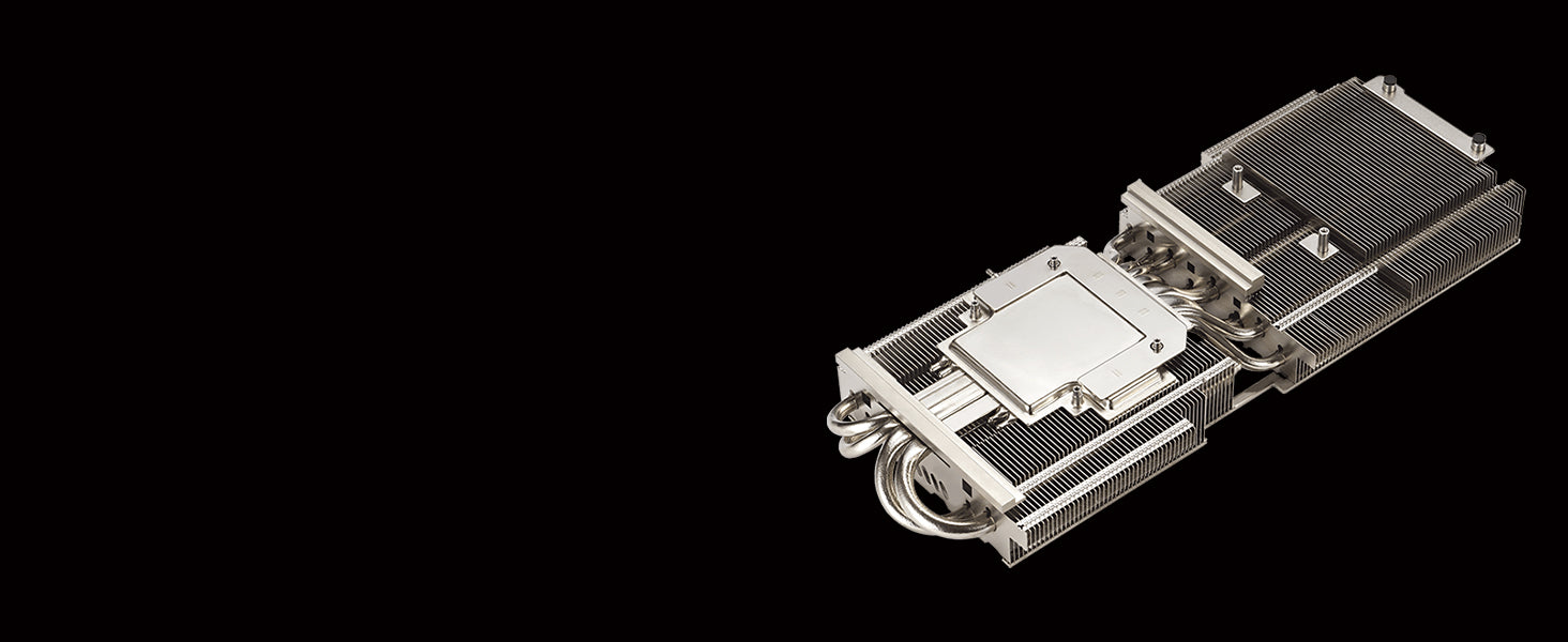 ASUS ROG Strix GeForce RTX 5070 Ti OC Edition 16GB GDDR7 Graphics Card (PCIe 5.0, HDMI/DP 2.1, 3.2-slot, Axial-tech fans, MaxContact design with vapor chamber, phase-change GPU thermal pad, aura sync) Elite