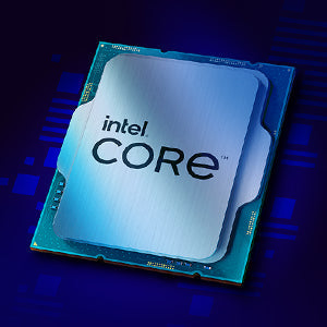 Intel® Core™ i7-12700KF Desktop Processor 12 (8P+4E) Cores up to 5.0 GHz Unlocked LGA1700 600 Series Chipset 125W Elite