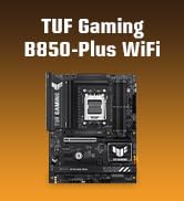 ASUS TUF Gaming GeForce RTX ™ 5070 Ti 16GB GDDR7 White OC Edition Gaming Graphics Card (PCIe® 5.0, HDMI®/DP 2.1, 3.125-slot, Military-Grade Components, Protective PCB Coating, axial-tech Fans) Elite