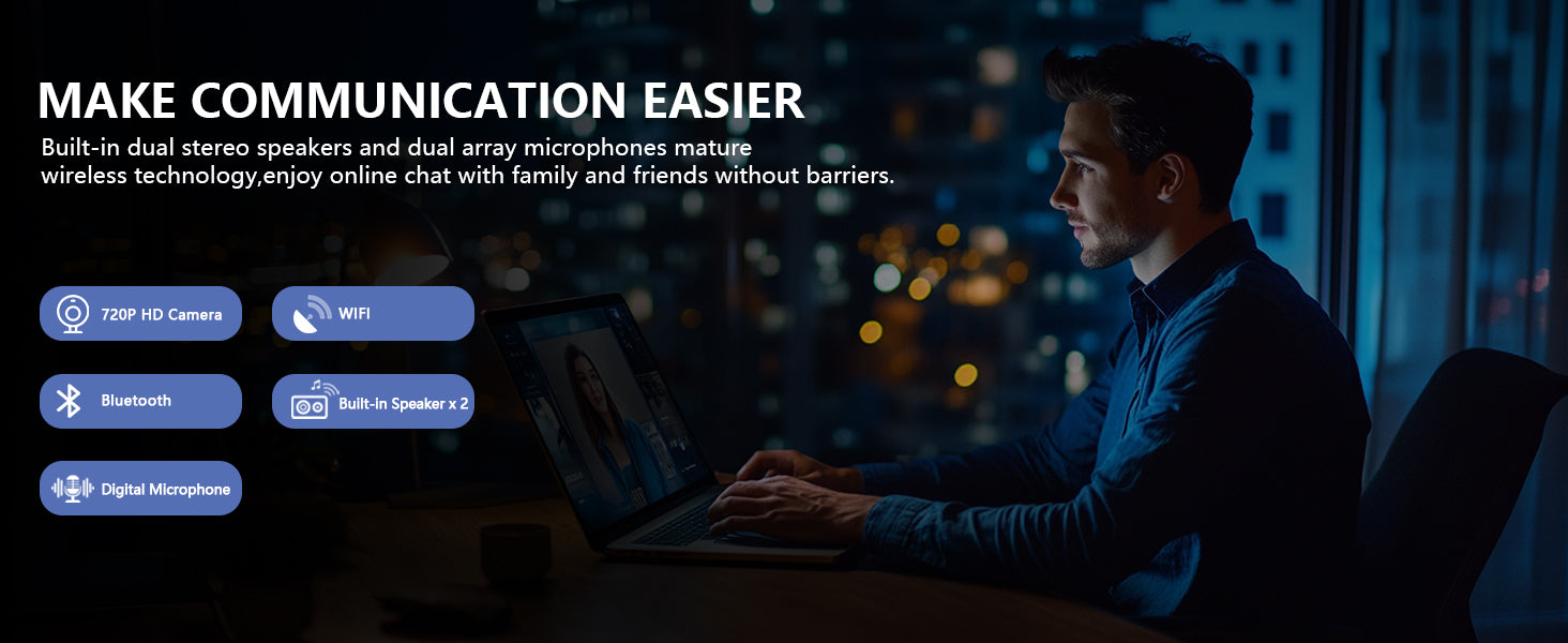 ZOLWAYTAC Laptop Gaming,Gaming laptops,16GB DDR4 512GB SSD,with N100 Processor(UP to 3.4Ghz,4C/4T),15.6" FHD 1920 * 1080P,Full Metal Housing,WiFi,BT,USB3.2,Type C Charging,180°Open Angle,Metallic Grey Elite