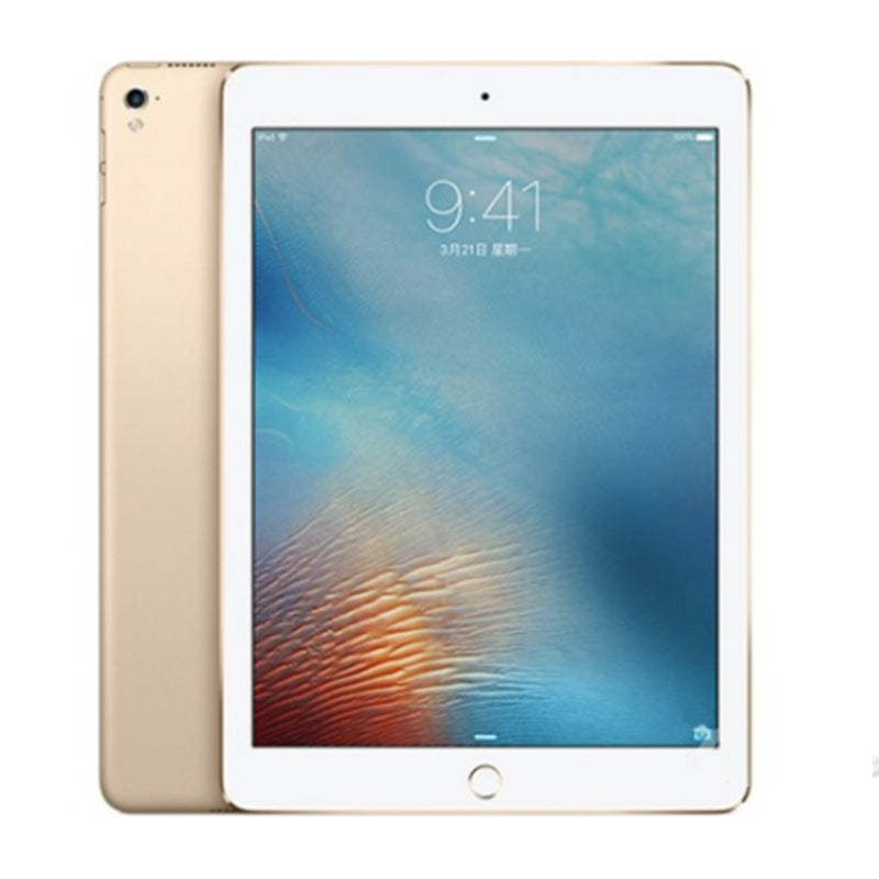 32G 128G 256G Original  Second Hand Tablet for Pad Pro 9.7 2016 for Sale in Stock Elite