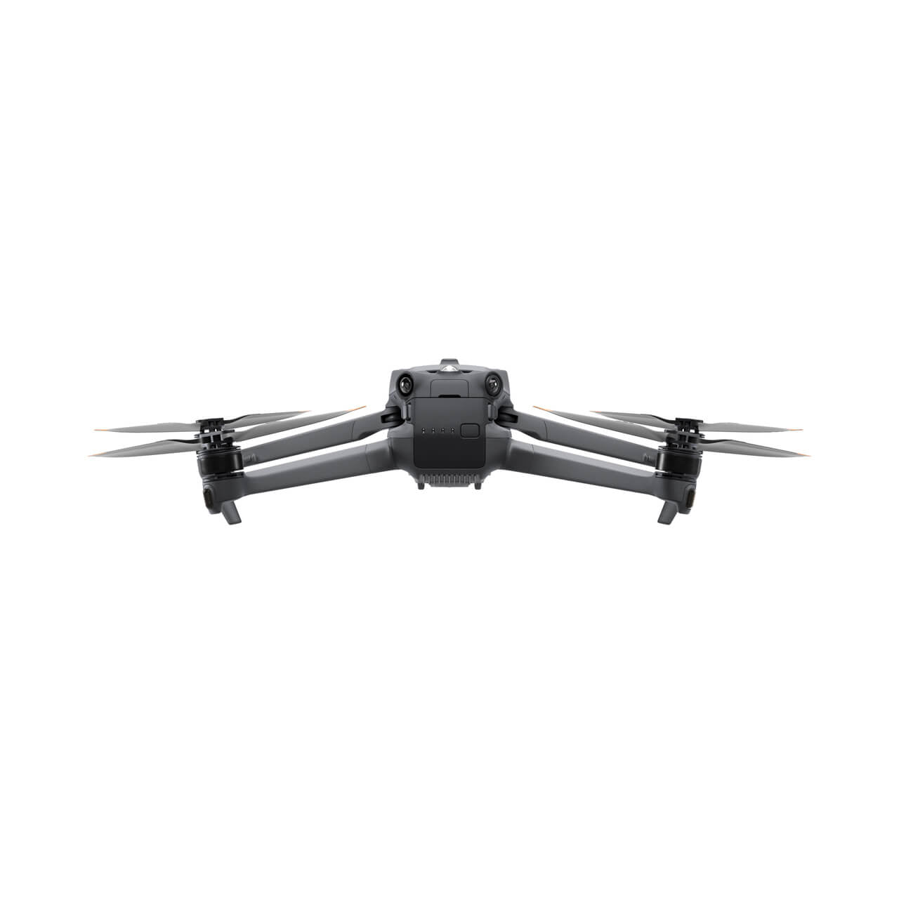 DJI Mavic 3 Enterprise Series Universal Edition Mavic 3E Mavic 3T Drone With 56x Hybrid Zoom 45min Flight Time M3E Surveying UAV Elite