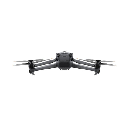 DJI Mavic 3 Enterprise Series Universal Edition Mavic 3E Mavic 3T Drone With 56x Hybrid Zoom 45min Flight Time M3E Surveying UAV Elite