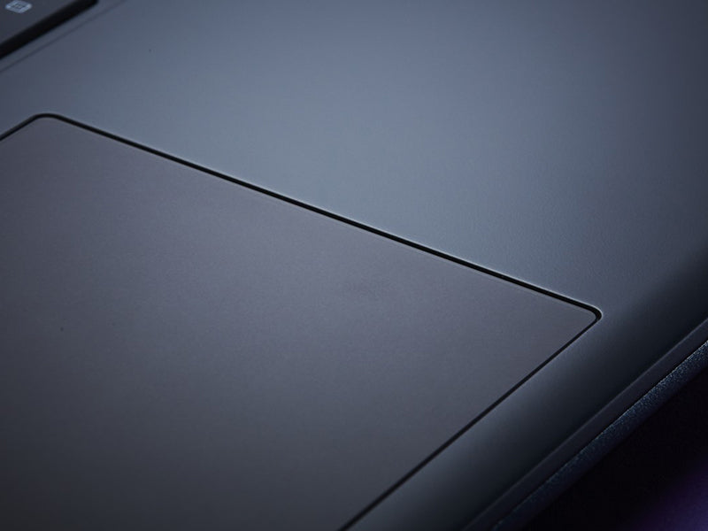 Alienware 16 Aurora Gaming Laptop AC16250-16" WQXGA 120Hz Display, Intel Core 7-240H Processor, 16GB DDR5 RAM, 1TB SSD, NVIDIA GeForce RTX 5050 8GB Graphics, Windows 11 Home, Onsite Service - Blue Elite