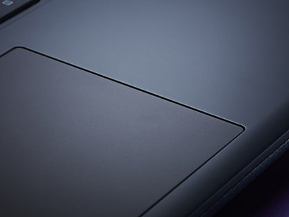 Alienware 16 Aurora Gaming Laptop AC16250-16" WQXGA 120Hz Display, Intel Core 7-240H Processor, 16GB DDR5 RAM, 1TB SSD, NVIDIA GeForce RTX 5050 8GB Graphics, Windows 11 Home, Onsite Service - Blue Elite