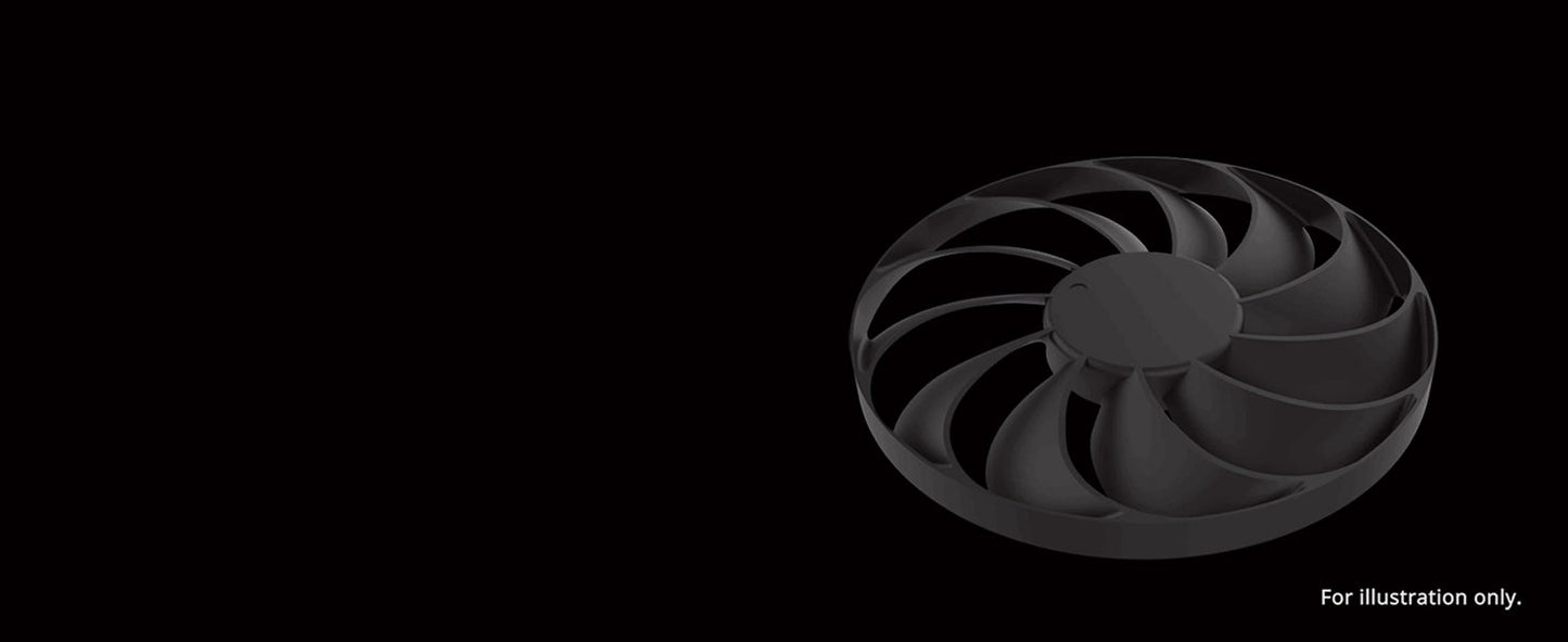 ASUS Dual GeForce RTX™ 5060 8GB GDDR7 OC Edition (PCIe 5.0, 8GB GDDR7, DLSS 4, HDMI 2.1b, DisplayPort 2.1b, 2.5-Slot Design, Axial-tech Fan Design, 0dB Technology, and More) Elite