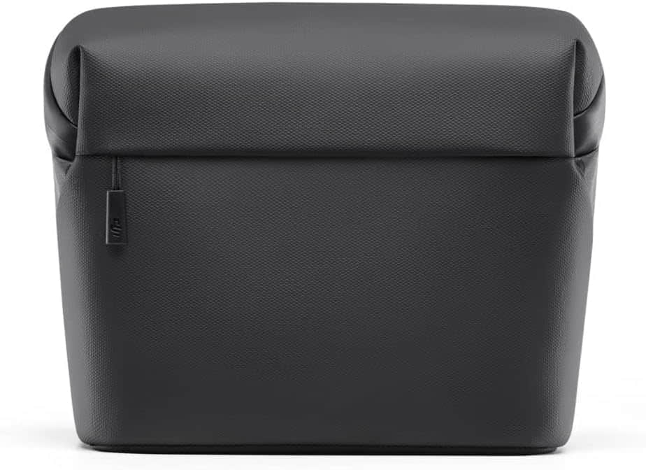 DJI Mini 3 Pro Fly More Kit Plus Long Flight Time Kit & Accessories for DJI Mini 3 Pro Drone Elite