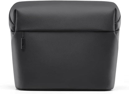 DJI Mini 3 Pro Fly More Kit Plus Long Flight Time Kit & Accessories for DJI Mini 3 Pro Drone Elite