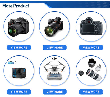 Original  DJI FPV 4K HD Quadcopter Aerial Photography UAV Flight Combination Suit Elite