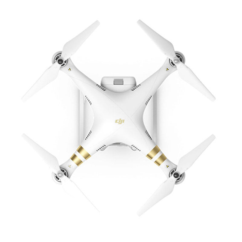 Original  PHANTOM 3SE 4K HD Quadcopter Aerial Photography UAV Standard Combination. Elite