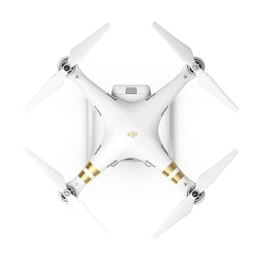 Original  PHANTOM 3SE 4K HD Quadcopter Aerial Photography UAV Standard Combination. Elite
