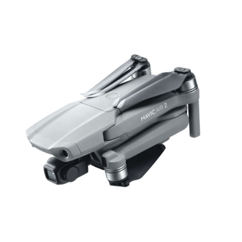 Original   Royal Mavic Air2 4K HD Quadcopter Aerial Photography UAV Flight Combination Suit Elite