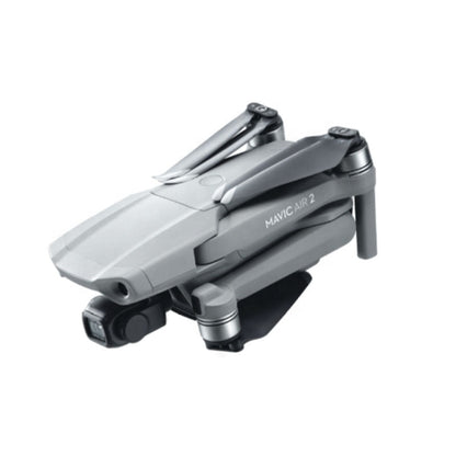 Original   Royal Mavic Air2 4K HD Quadcopter Aerial Photography UAV Flight Combination Suit Elite