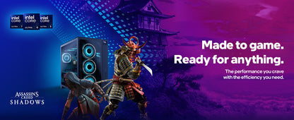 Intel Core Ultra 9 285K Tetracosa-core [24 Core] 3.70 GHz Processor - OEM Pack - Box Elite