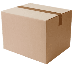 For DJI Air 3S Fly More Combo 4K/60fps HDR Video Nightscape Omnidirectional Obstacle Sensing CMOS Wide-Angle Medium Tele Drone Elite