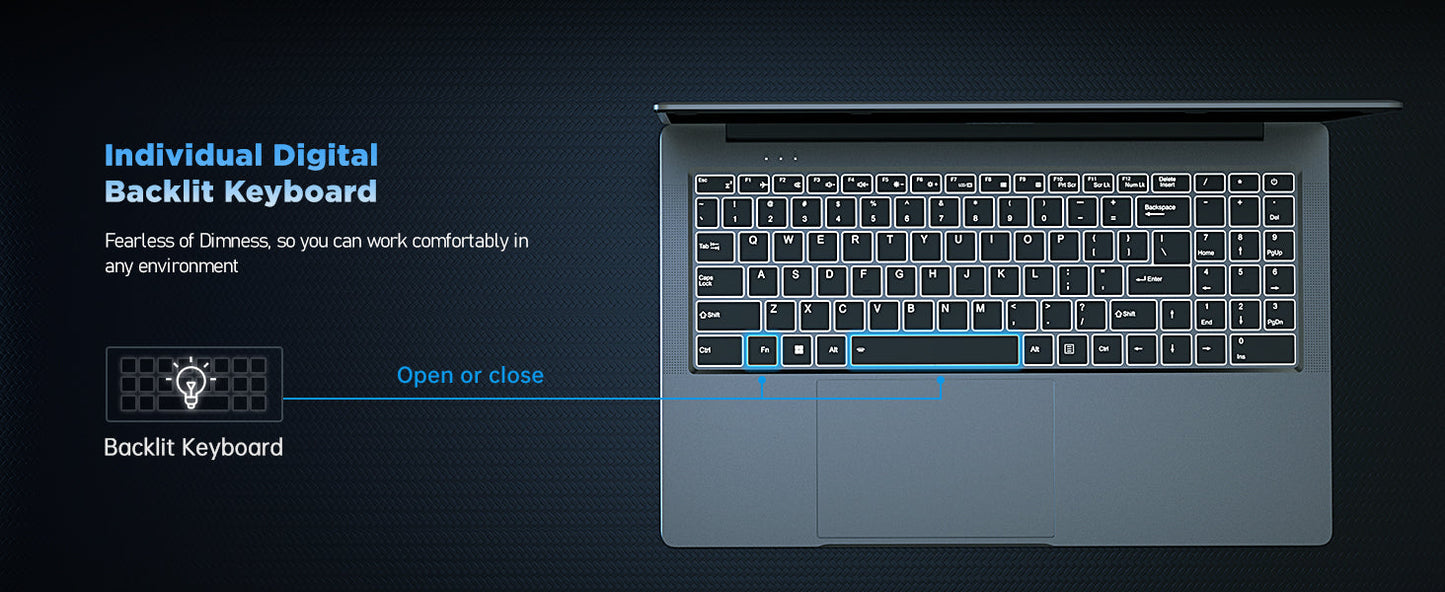 2025 AMD Laptop Computer with Ryzen 7 5700U (8C/16T, Up to 4.3GHz) Ryzen Laptop With Radeon RX Vega 8 Graphics Laptop 16GB RAM 512GB NVMe SSD, Win 11, 16.1 FHD Display, WiFi 6,53Wh Battery,HDMI,Webcam Elite