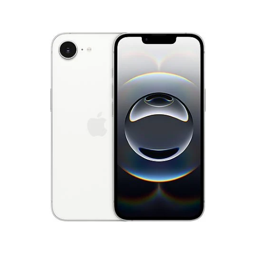 APPLE IPHONE 16E 128GB 6.1" Elite