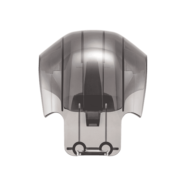 DJI Mini 3 Pro Replacement Aircraft Unit (Excludes Remote, Battery, Accessories) Elite