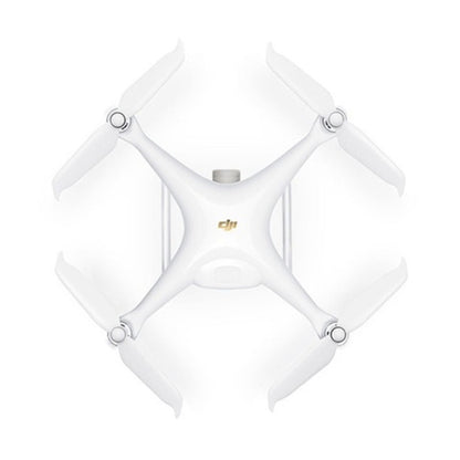Original   PHANTOM 4 ProV2.0 4K HD Quadcopter Aerial Photography UAV Standard Combination Elite