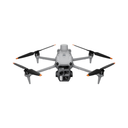 DJI Matrice 4E Commercial Drone for Surveying Power Patrol Water Conservation Forestry 4K UHD 49 min GPS+Galileo+BeiDou+GLONASS Elite