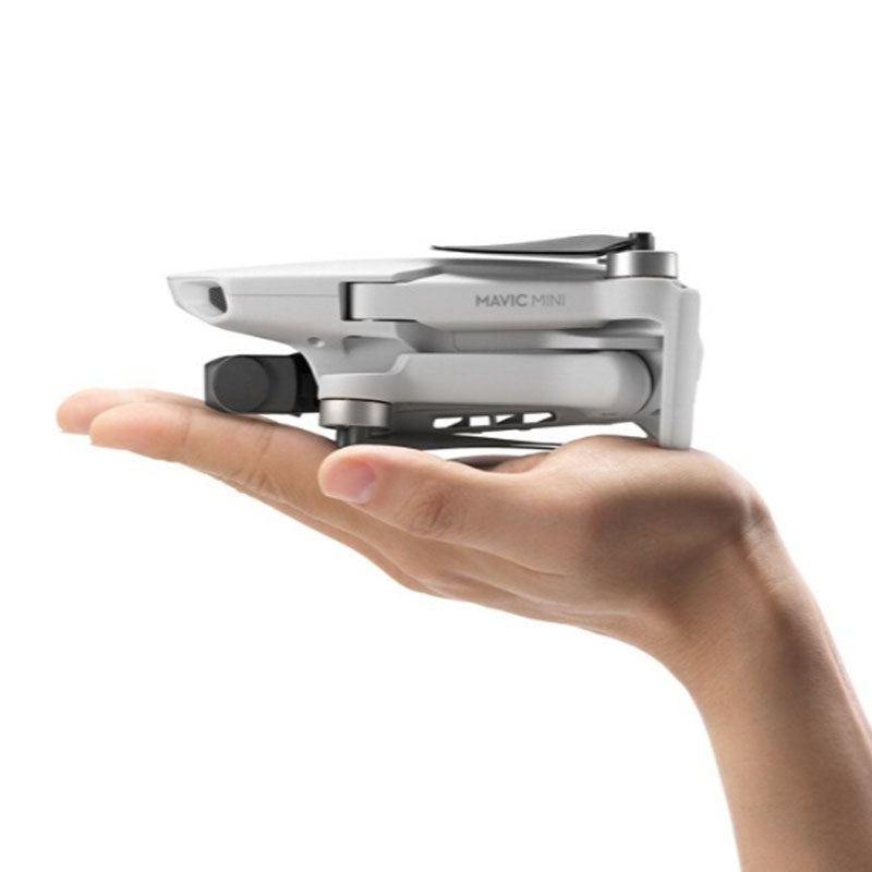 Original  Royal Mini HD 2.7K Quadcopter Aerial Photography UAV Standard Combination. Elite