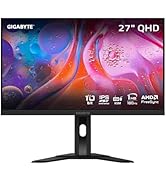 GIGABYTE GeForce RTX 5070 Ti Gaming OC 16G Graphics Card, 16GB 256-bit GDDR7, PCIe 5.0, WINDFORCE Cooling System, GV-N507TGAMING OC-16GD Video Card Elite