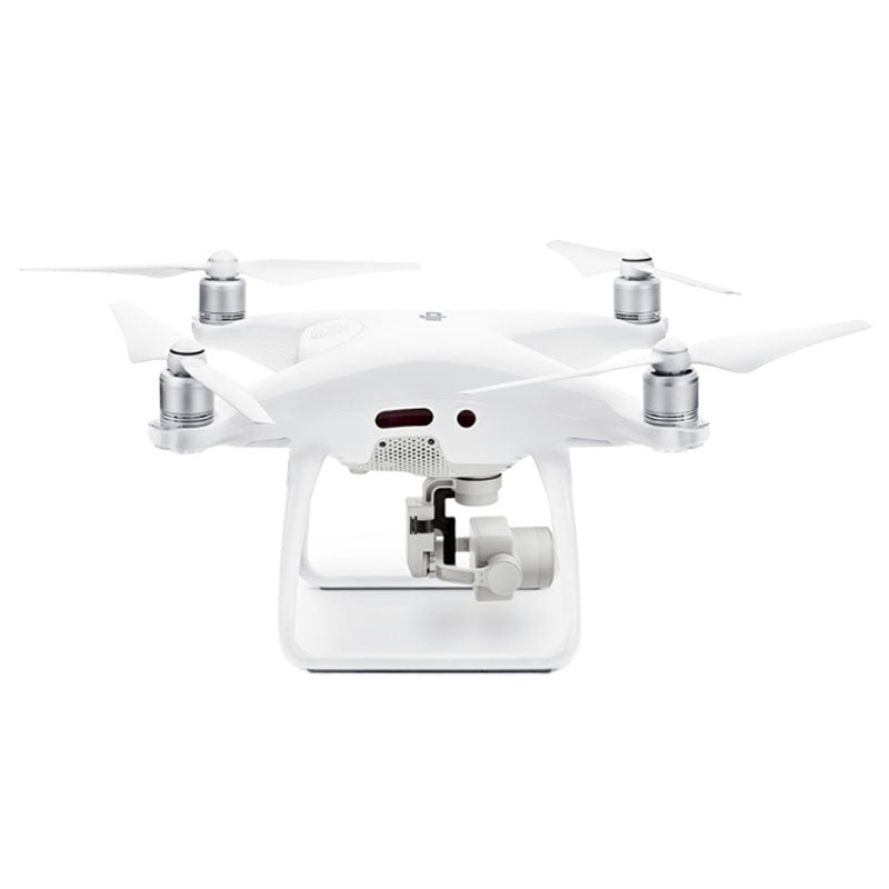 Original  PHANTOM 4Pro 4K HD Quadcopter Aerial Photography UAV Flight Combination Suit Elite