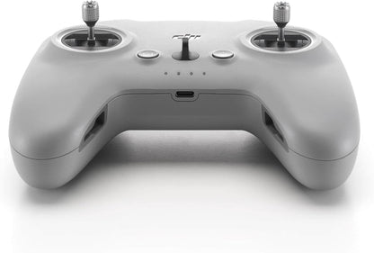 For DJI FPV Remote Controller 3 Plastic Material Elite