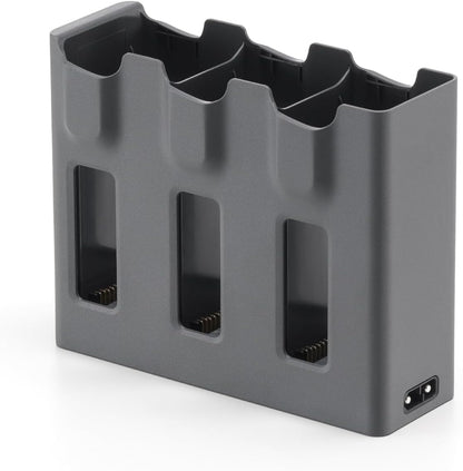 Original Mavic 4 Pro Parallel Charging Hub for DJI Mavic 4 Pro Drone Elite