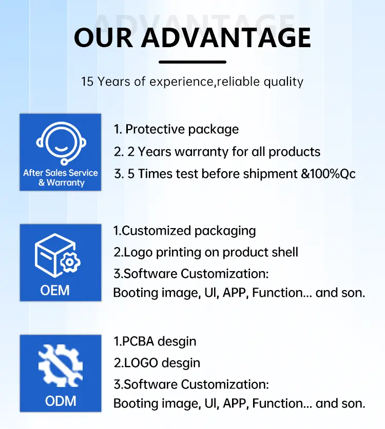 HONGDAK WaterProof Housing  for Go Pro Hero 12/Hero 11 Black/Hero 10 Black/Hero 9 Black,Protective Underwater Dive Elite