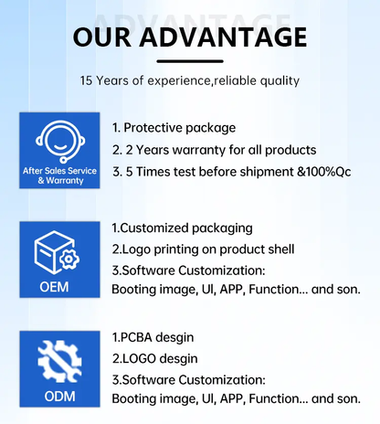 HONGDAK WaterProof Housing  for Go Pro Hero 12/Hero 11 Black/Hero 10 Black/Hero 9 Black,Protective Underwater Dive Elite