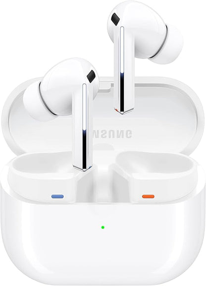 SAMSUNG Galaxy Buds Pro 3 R630 Elite