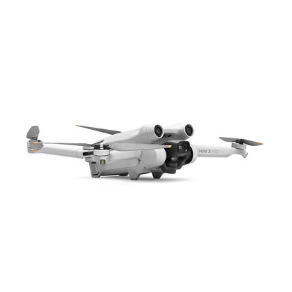 Original   Royal Mini3 Pro 4K HD Quadcopter Aerial Photography UAV Standard Combination Elite