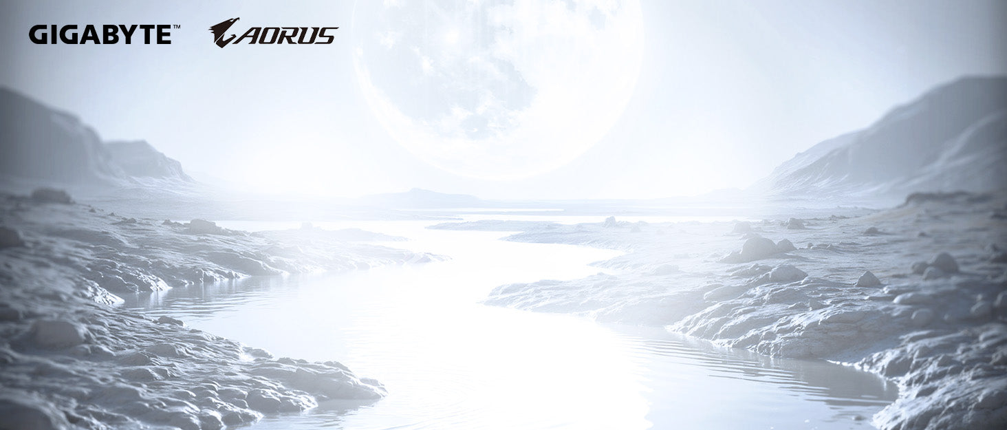 GIGABYTE GeForce RTX 5060 WINDFORCE OC 8G Graphics Card, 8GB 128-bit GDDR7, PCIe 5.0, WINDFORCE Cooling System, GV-N5060WF2OC-8GD Video Card Elite