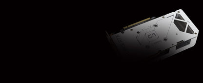 ASUS Dual GeForce RTX™ 5060 8GB GDDR7 White Edition (PCIe 5.0, 8GB GDDR7, DLSS 4, HDMI 2.1b, DisplayPort 2.1b, 2.5-Slot, Axial-tech Fan Design, 0dB Technology, Dual BIOS and More) Elite