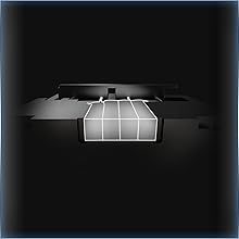 MSI Gaming RTX 5070 12G Ventus 3X OC Graphics Card (12GB GDDR7, 192-bit, Extreme Performance: 2557 MHz, DisplayPort x3 2.1a, HDMI 2.1b, NVIDIA Blackwell Architecture) Elite