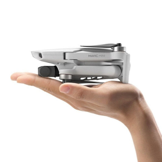 Original  Royal Mavic Mini 2.7K HD Quadcopter Aerial Photography UAV Flight Combination Suit Elite