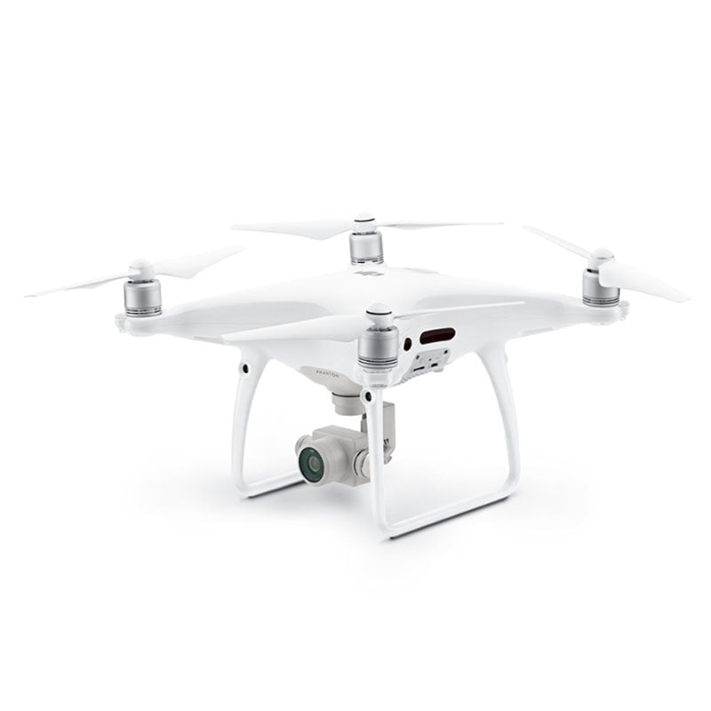Original  PHANTOM 4Pro 4K HD Quadcopter Aerial Photography UAV Flight Combination Suit Elite