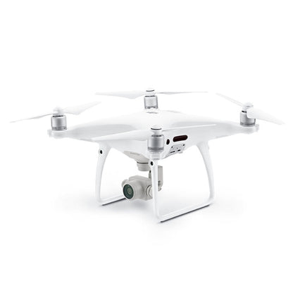 Original  PHANTOM 4Pro 4K HD Quadcopter Aerial Photography UAV Flight Combination Suit Elite