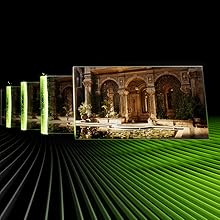 MSI Gaming RTX 5070 12G Ventus 3X OC Graphics Card (12GB GDDR7, 192-bit, Extreme Performance: 2557 MHz, DisplayPort x3 2.1a, HDMI 2.1b, NVIDIA Blackwell Architecture) Elite