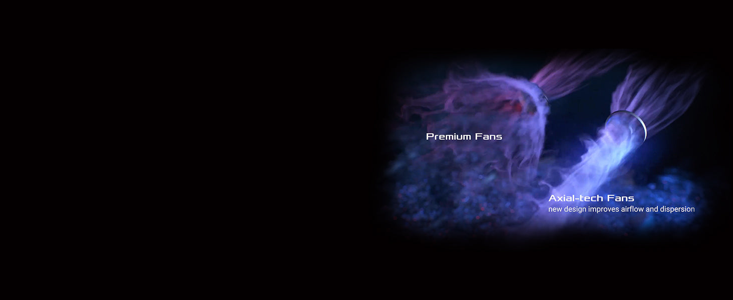 ASUS Dual GeForce RTX™ 5060 8GB GDDR7 White Edition (PCIe 5.0, 8GB GDDR7, DLSS 4, HDMI 2.1b, DisplayPort 2.1b, 2.5-Slot, Axial-tech Fan Design, 0dB Technology, Dual BIOS and More) Elite