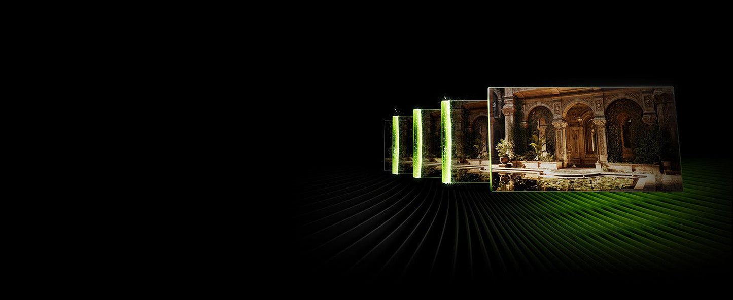 MSI Katana 15 HX 15.6” 165Hz QHD+ Gaming Laptop: Intel Core i9-14900HX, NVIDIA Geforce RTX 5070, 32GB DDR5, 1TB NVMe SSD, RGB Keyboard, Win 11 Home: Black B14WGK-016US Elite